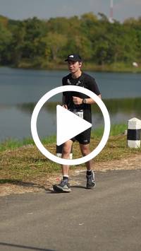 BIB:  <button type="button" onclick="openModal(27696266)" class="btn btn-primary btn-sm float-right" data-toggle="modal" data-target=".modal-high-quality">
                <i class="fa fa-download"></i> Download
                </button>